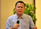 "Mereka Cuma Numpang Hidup Mewah, Pakai Fasilitas Negara, Kerjanya Ngebacot Doang"