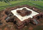 Lebih Tua dari Borobudur, Candi Jiwa Berpotensi Jadi Wisata Unggulan Jabar