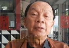 ‘Pecat Para Pencuri Pajak’
