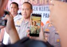 Marak Aksi Tawuran di Palembang, Kapolrestabes Instruksikan Anggotanya Tembak Pelaku di Tempat