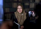 Diduga Mabuk, Seorang Tamu Hotel Aniaya Resepsionis dan Tenaga Keamanan
