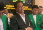 Yusril: Semua Koalisi Pilpres 2024 Masih Menunggu Keputusan Megawati