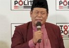 MUI Tak Ingin Gegabah Sikapi Penolakan Timnas Israel di Piala Dunia U20