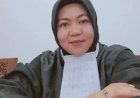 PT SMS Jawab Somasi Pertama dari Mantan Dirut Sarimuda 