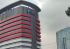 Dugaan Korupsi Pengadaan Tanah Pulogebang, Dirut Perumda Pembangunan Sarana Jaya dan Anggota DPRD DKI Diperiksa KPK