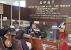 Anak Dirudapaksa Ayah Tiri, Ibu Kandung Lapor Polisi