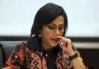 Geger, Pegawai Pajak Sumut Ungkap Modus Sri Mulyani “Lindungi” Rafael Alun