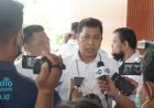 Siap Berpartisipasi Lakukan Kajian Mendalam, Kadin Sumsel Dukung Legalisasi Tambang Minyak di Muba