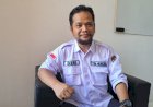 Rangkap Jabatan PPS dan PPK, Puluhan PPPK di OKI Terancam PHK