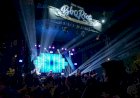 bank bjb Dukung BBQ RIDE 2023,  Manjakan Penggemar Modifikasi Mobil dan Motor