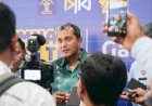 Wamenkumham Respon Aduan IPW ke KPK