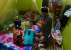 Dikeluhkan Tolak Pasien, Begini Penjelasan Direktur RSUD Martapura