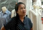 Detik-detik Jatuhnya Lift Barang di Pasaraya Bandung hingga Sebabkan Dua Pegawai Kritis