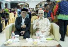 ICMI Sumsel Minta Pemerintah Daerah Lindungi Kepentingan Masyarakat