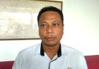 Parpol Dilarang Kampanye Sebelum 75 Hari Menjelang Masa Tenang