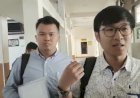 Pecat Karyawan Sepihak, PT HM Sampoerna Digugat ke Pengadilan