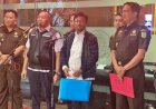 Tentukan Status Johnny G Plate, Kejaksaan Bakal Gelar Perkara Kasus Korupsi BTS