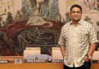 Soal Timnas Israel di Piala Dunia U-20, Teguh Santosa: Jangan Terjebak Pikiran Usang