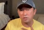Gara-gara Lebih Aktif di Youtube, Anggota Parlemen Jepang Dipecat