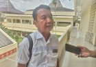 Hasil Coklit Pemilih 2024 di Sumsel: 96 Ribu Pemilih Meninggal Dunia, 1,5 Juta Pemilih Baru