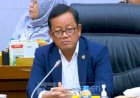 DPR Minta Pertamina Audit Total Seluruh Kilang Minyak