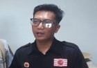 Endra Mantan Basis Band Armada Gabung ke PKN Sumsel