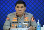 Merasa Nama Baiknya Dicemarkan, Hary Tanoe Laporkan Akun Youtube ke Bareskrim