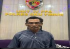Miris! Pemilik Warung Manisan Ini Tega Cabuli Bocah 7 Tahun Berkali-kali