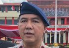 Istri Brigjen Diduga Umbar Gaya Hedon di Medsos, Mabes Polri Angkat Bicara