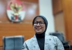 Batas Akhir 31 Maret, Lebih dari 70 Ribu Penyelenggara Negara Belum Setor LHKPN