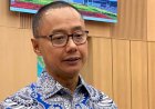 Pertamina Diberi Waktu Satu Bulan untuk Laporkan Hasil Investigasi Kebakaran Depo Plumpang