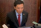 Tak Halangi Sandi Uno ke PPP, Gerindra: Silahkan Saja, Karpet Merah!
