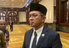 PKB Tunggu Partai Koalisi Untuk Deklarikasikan Capres