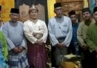 Jalin Kerjasama Keilmuan dan Kemelayuan, Puluhan Datuk Negeri Sembilan Datangi SMB IV 