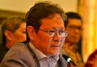 Bantahan Ketua PPATK Bahwa Transaksi Rp300 T Bukan Korupsi Justru Dinilai Janggal