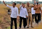 Jokowi Bisa Nekat Pakai Instrumen Relawan demi Prabowo-Ganjar 2024