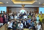 MUI Serap Aspirasi Ormas Islam, Mayoritas Tolak Kedatangan Israel di Piala Dunia U-20