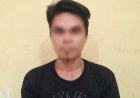 Miris! Pria di Empat Lawang Aniaya Bocah hingga Berdarah, Ini Penyebabnya
