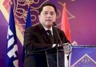 Erick Thohir Bakal Lanjutkan Liga 2 dan 3 Juni Mendatang