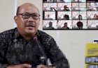 Kemensetneg Nonaktifkan Jabatan Esha Rahmansah Abrar karena Istrinya Bergaya Hidup Mewah