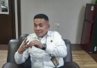 Dugaan Kasus Malpraktik Oknum Dokter RSUD Bari Palembang, Polisi Periksa Tiga Dokter dan Satu Perawat 