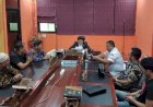 RS Hermina Jakabaring Diduga Lakukan Malpraktik, Korban Melapor ke DPRD Sumsel