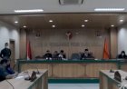 Gugatan Prima Diterima Bawaslu, KPU Diperintahkan Verifikasi Ulang Selama 10 Hari