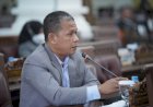 DPRD Sumsel Geram, Mobil Angkutan Batubara Melewati Jalan Umum dan Bikin Macet