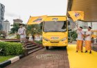 Rayakan Kembali Serunya Silaturahmi di bulan Ramadan dengan Freedom Internet dari IM3