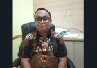 Angka Kemiskinan Kabupaten Muratara Tahun 2022 Menurun