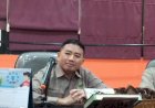 Dilaporkan Dugaan Kasus Malpraktik, Komisi DPRD Sumsel Bakal Panggil Manajemen RSUD Bari dan RS Hermina Jakabaring