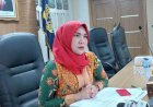 1.466 narapidana Terima Remisi Nyepi, 3 Langsung Bebas