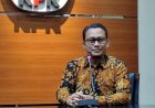 4 Tersangka Korupsi Bansos Beras di Kemensos Dipanggil KPK