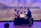 BTN-Semen Indonesia Kerja Sama Permudah Pelayanan Bagi Distributor